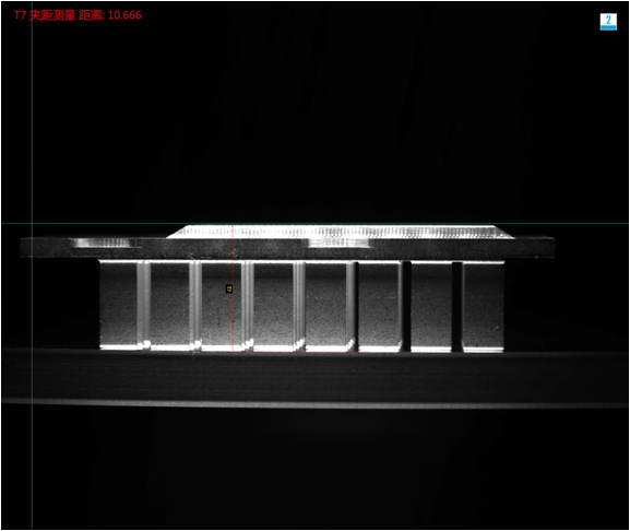 機(jī)器視覺(jué)技術(shù)