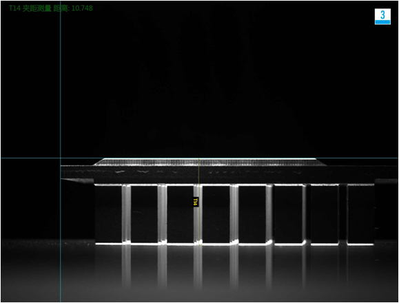 機(jī)器視覺(jué)技術(shù)