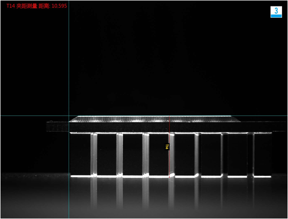 機(jī)器視覺(jué)技術(shù)