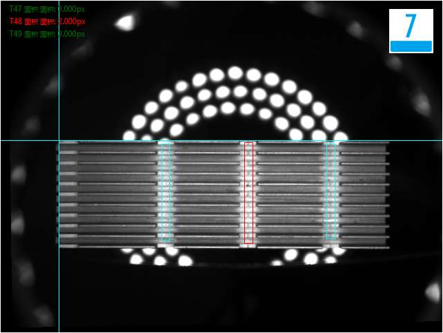 機(jī)器視覺(jué)技術(shù)