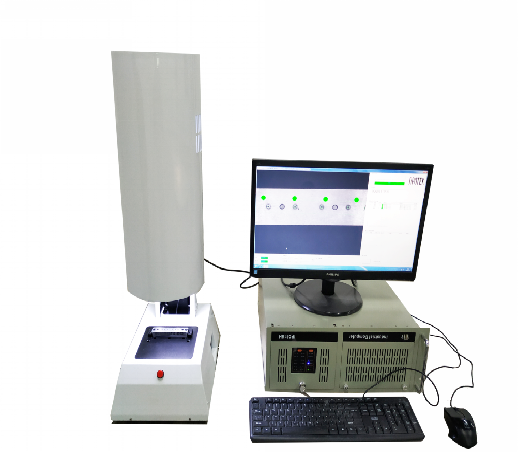 電機(jī)外觀機(jī)器視覺技術(shù)檢測方案