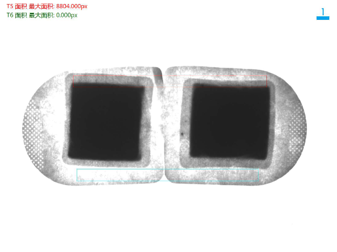 自動(dòng)化檢測(cè)設(shè)備