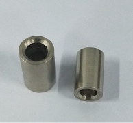 視覺CCD檢測自動(dòng)化設(shè)備檢測五金件外觀方案