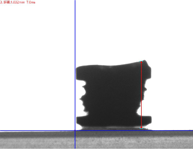 貼片電感機(jī)器視覺(jué)設(shè)備