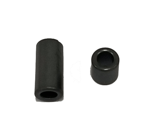 自動化機(jī)器視覺檢測設(shè)備檢測圓柱磁外觀方案