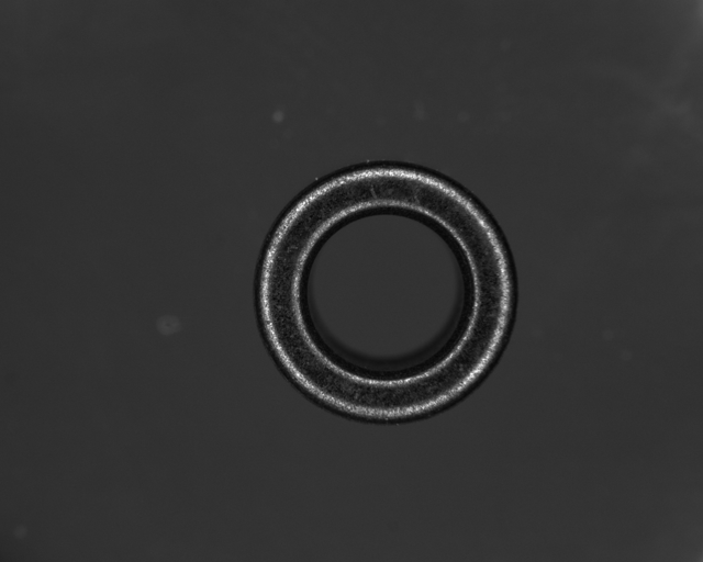 自動化機器視覺檢測設(shè)備