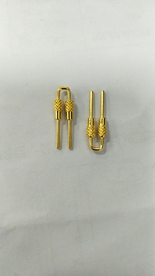 工業(yè)外觀檢查設備