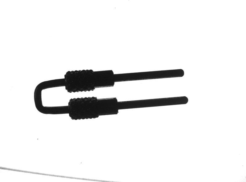 工業(yè)外觀檢查設備