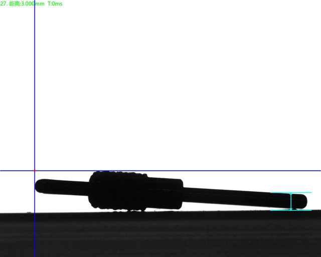 工業(yè)外觀檢查設備