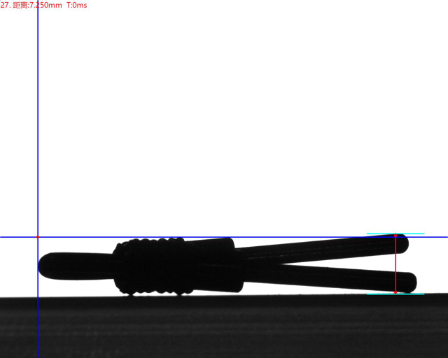 工業(yè)外觀檢查設備