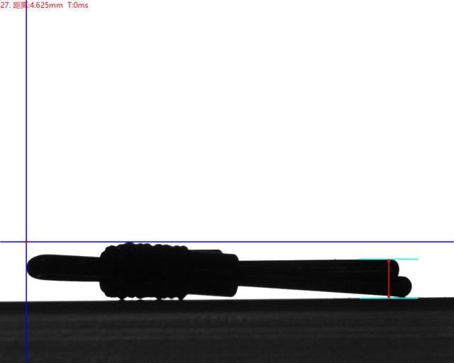 工業(yè)外觀檢查設備