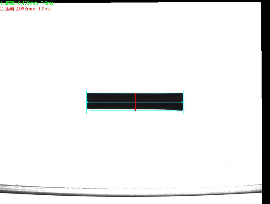 電感外觀檢測設(shè)備