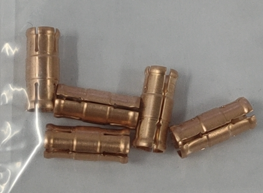 過(guò)濾網(wǎng)缺陷檢測(cè)設(shè)備