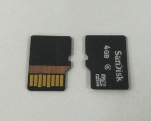 硅膠視覺(jué)自動(dòng)檢測(cè)設(shè)備