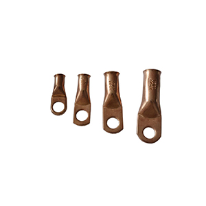 電線接頭機(jī)器視覺(jué)檢測(cè)方案